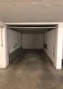 Foto - Einzelgarage Garage Stellplatz - 120,00&nbsp;EUR Miete,