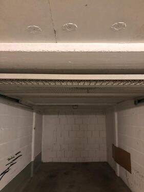 Foto - andere in Korntal-Münchingen