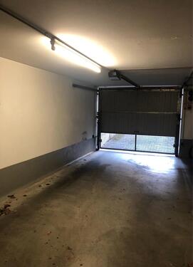 Foto - andere in Korntal-Münchingen zur Miete