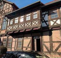 Büro oder Lagergebäude Fläche mit tollem Saal( video auf Anfrage) - Groß Quenstedt