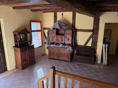 Foto - andere zur Miete in Groß Quenstedt