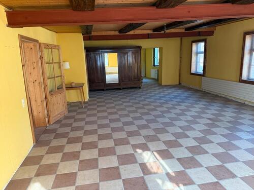 Foto - andere in Groß Quenstedt zur Miete