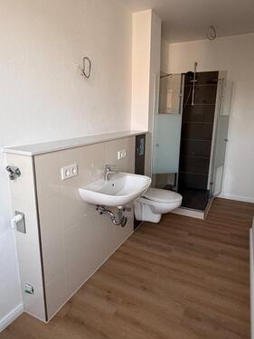 Foto - 3 Zimmer Etagenwohnung zur Miete in Goslar