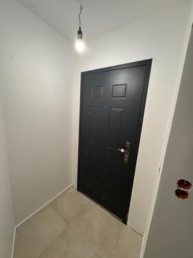 Foto - 2 Zimmer Erdgeschoßwohnung zur Miete in Augsburg