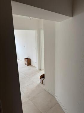 Foto - 2 Zimmer Erdgeschoßwohnung in Augsburg