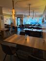 Foto - Restaurant - 15.000,00&nbsp;EUR Kaufpreis, ca.&nbsp; 120,00&nbsp;m&sup2;