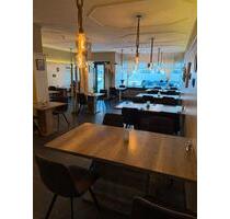 Restaurant - 15.000,00&nbsp;EUR Kaufpreis, ca.&nbsp; 120,00&nbsp;m&sup2; in Bremerhaven (PLZ: 27574) Schiffdorferdamm