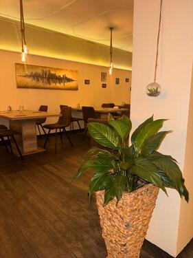 Foto - andere in Bremerhaven