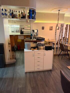 Foto - andere in Bremerhaven zum Kaufen