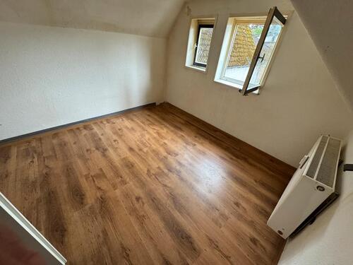 Foto - 7 Zimmer Etagenwohnung zur Miete in Herford