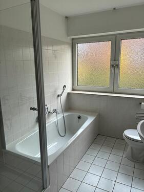 Foto - 2 Zimmer Erdgeschoßwohnung in Syke