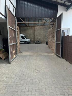 Foto - andere zur Miete in Wachtberg