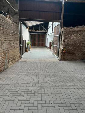 Foto - andere in Wachtberg