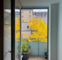 4,5 Zimmer mit Einbauküche - 1.045,00&nbsp;EUR Kaltmiete, ca.&nbsp; 105,00&nbsp;m&sup2; in Hagen (PLZ: 58089) Hagen-Nord