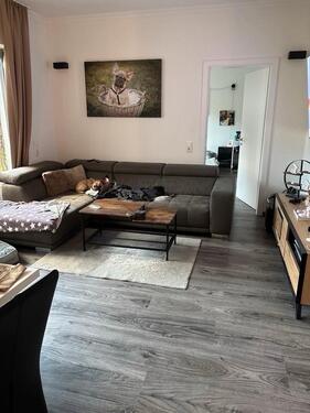 Foto - Gemütliche kleine Zimmerwohnung in naturnaher Lage