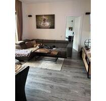 Gemütliche kleine Zimmerwohnung in naturnaher Lage - Bedburg-Hau