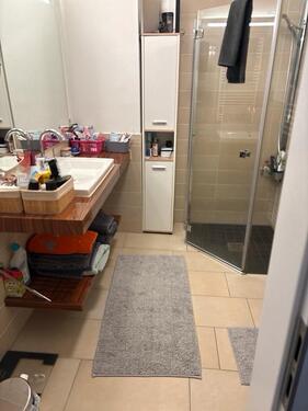 Foto - Erdgeschoßwohnung in Bedburg-Hau zur Miete