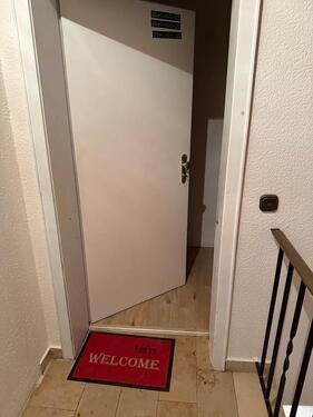 Foto - 4 Zimmer Etagenwohnung zur Miete in Gelsenkirchen