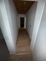 Foto - Etagenwohnung in Gelsenkirchen zur Miete