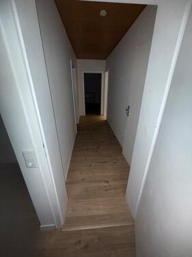 Foto - Etagenwohnung in Gelsenkirchen zur Miete
