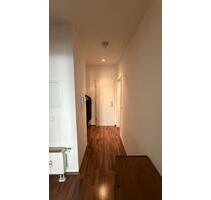 Mietwohnung im wunderschönen Gohlis - Leipzig Nord