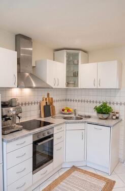 Foto - 2 Zimmer Erdgeschoßwohnung zur Miete in Aichtal