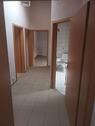 Foto - 67 m² - Helle 2 Zimmer-Wohnung mitten in Weinheim zu vermieten