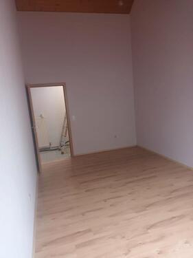 Foto - 2 Zimmer Etagenwohnung in Weinheim