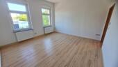 Foto - 2-Raumwohnung in Eisleben - 396,00&nbsp;EUR Kaltmiete, ca.&nbsp; 66,00&nbsp;m&sup2;