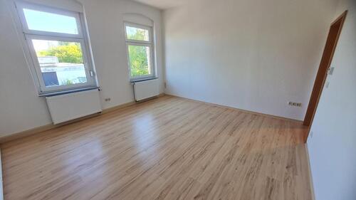 Foto - 2-Raumwohnung in Eisleben - 396,00&nbsp;EUR Kaltmiete, ca.&nbsp; 66,00&nbsp;m&sup2;