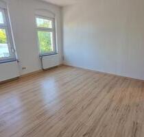 2-Raumwohnung in Eisleben - 396,00&nbsp;EUR Kaltmiete, ca.&nbsp; 66,00&nbsp;m&sup2; in Eisleben (Lutherstadt) (PLZ: 06295)