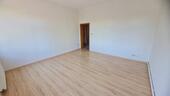 Foto - 2 Zimmer Etagenwohnung zur Miete in Eisleben (Lutherstadt)