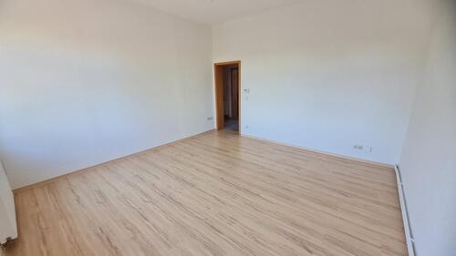 Foto - 2 Zimmer Etagenwohnung zur Miete in Eisleben (Lutherstadt)