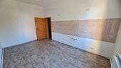 Foto - 2 Zimmer Etagenwohnung in Eisleben (Lutherstadt)
