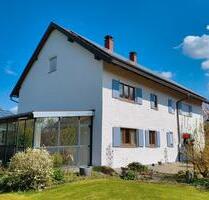 Einfamilienhaus in Teising bei Neumarkt-Sankt Veit