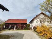 Foto - 6 Zimmer Einfamilienhaus zum Kaufen in Neumarkt-Sankt Veit