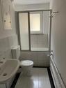 Foto - 2 Zimmer Etagenwohnung zur Miete in Bremerhaven