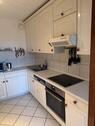 Foto - 1 Zimmer Etagenwohnung zur Miete in Nürnberg