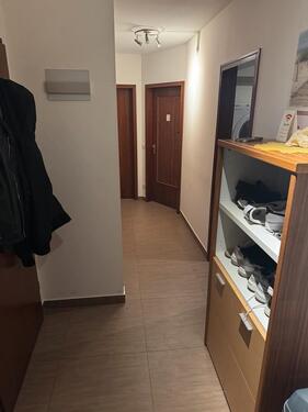 Foto - 1 Zimmer Etagenwohnung in Nürnberg