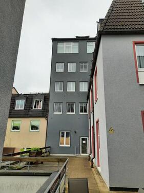 Foto - 