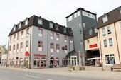 Foto - schöne Einzimmerwohnung Goldener Helm- zentrale Lage- tolle Aussicht