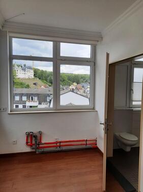 Foto - 1 Zimmer Etagenwohnung zur Miete in Lichtenstein (Sachsen)