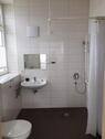 Foto - 1 Zimmer Etagenwohnung in Lichtenstein (Sachsen)