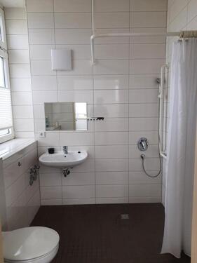 Foto - 1 Zimmer Etagenwohnung in Lichtenstein (Sachsen)