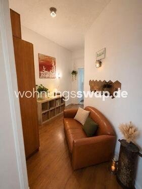 Foto - 3 Zimmer Etagenwohnung in Berlin
