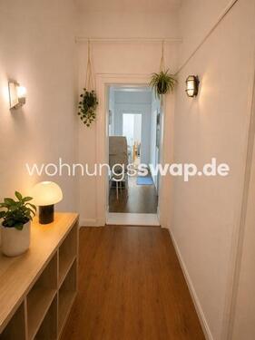 Foto - Etagenwohnung in Berlin zur Miete