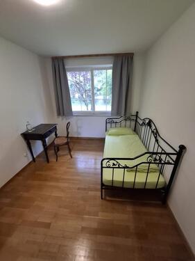 Foto - Damen WG - Zimmer ca. 20 qm (nur für Frauen)