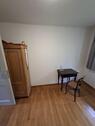 Foto - 1 Zimmer Etagenwohnung zur Miete in Göppingen