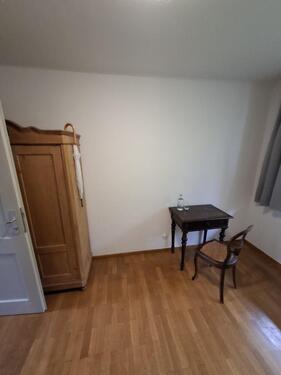 Foto - 1 Zimmer Etagenwohnung zur Miete in Göppingen