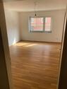 Foto - 1-Zimmer Wohnung perfekt für Singles oder Pendler